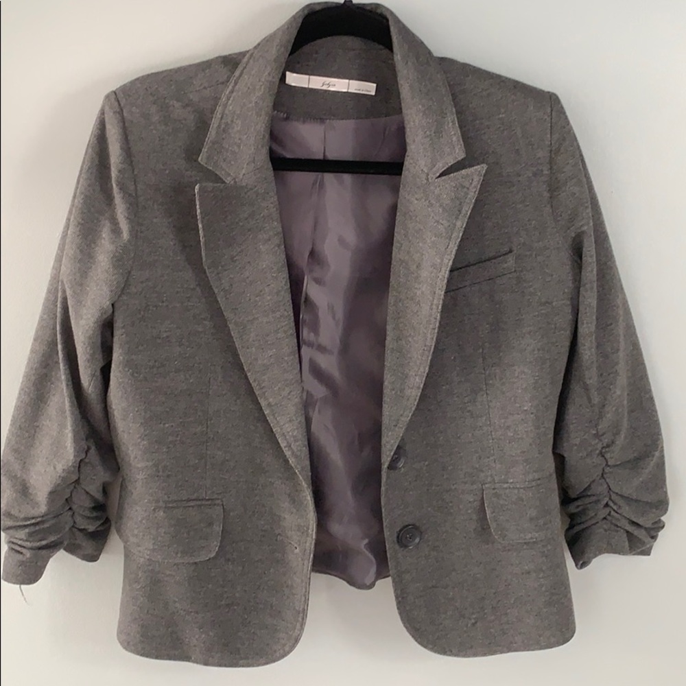 Gibson Blazer